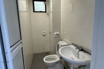 The Maple Residences