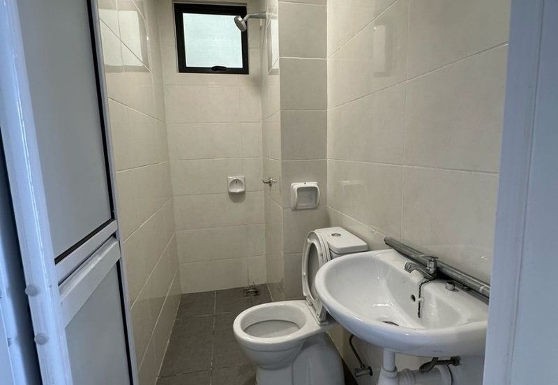 The Maple Residences