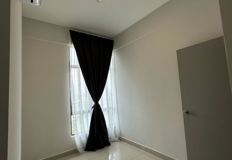 The Maple Residences