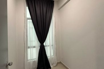 The Maple Residences