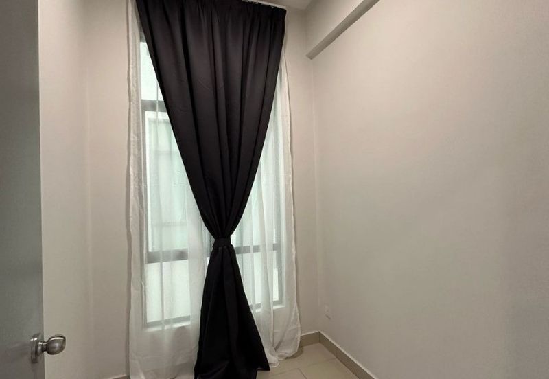 The Maple Residences