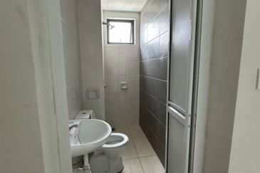 The Maple Residences