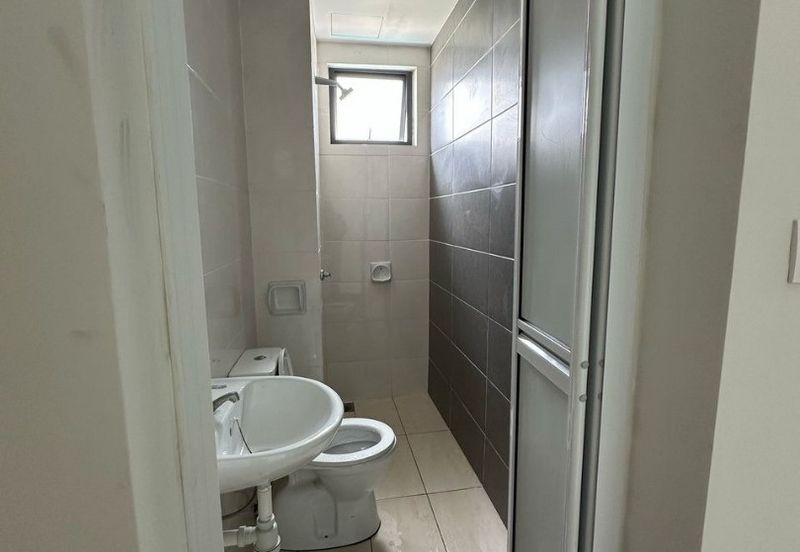 The Maple Residences