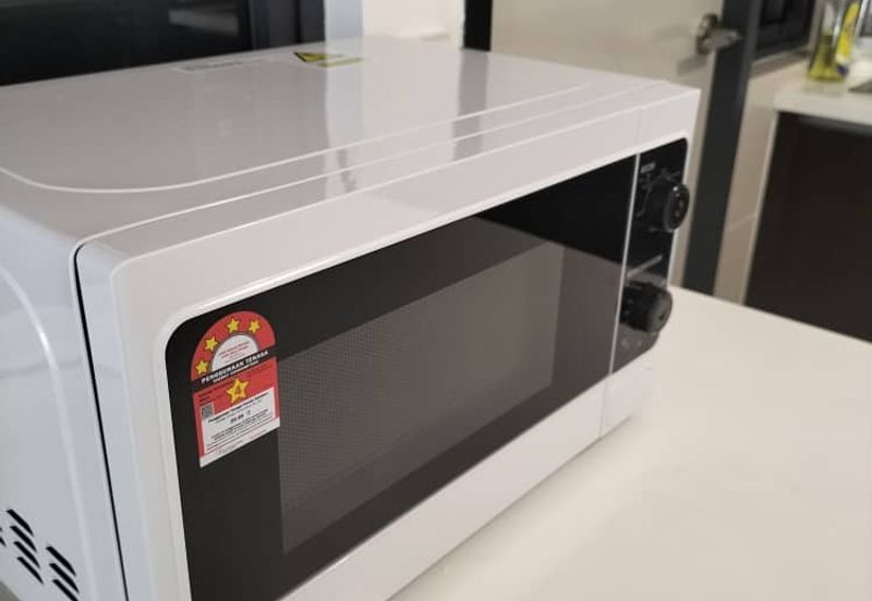 Setia City Residences @ Setia City