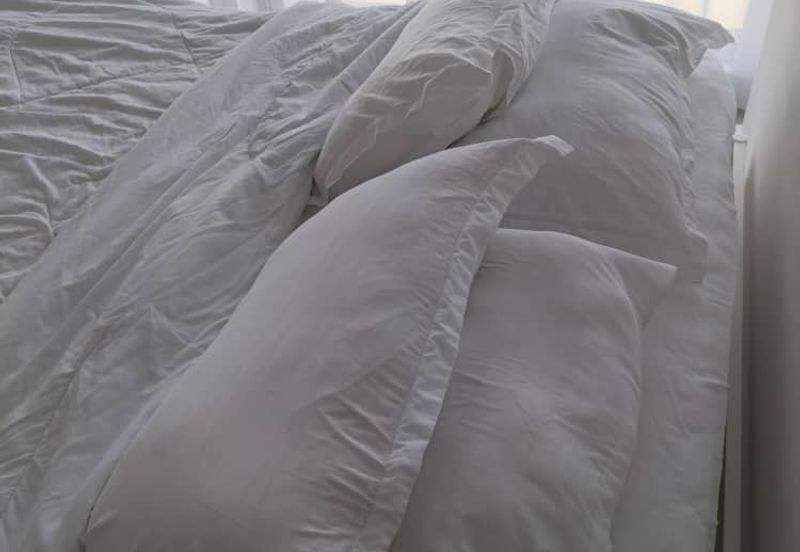 Setia City Residences @ Setia City