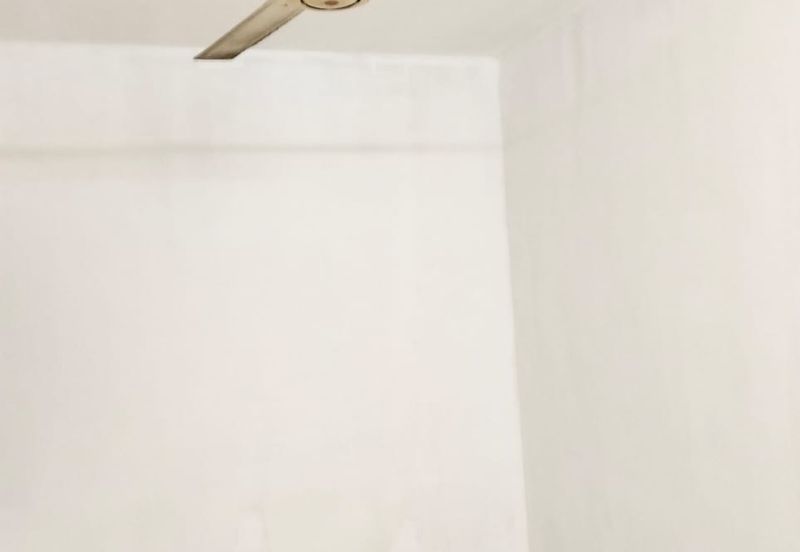 Rumah Pangsa Nilam Sari