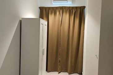 Broadhill Forest Heights