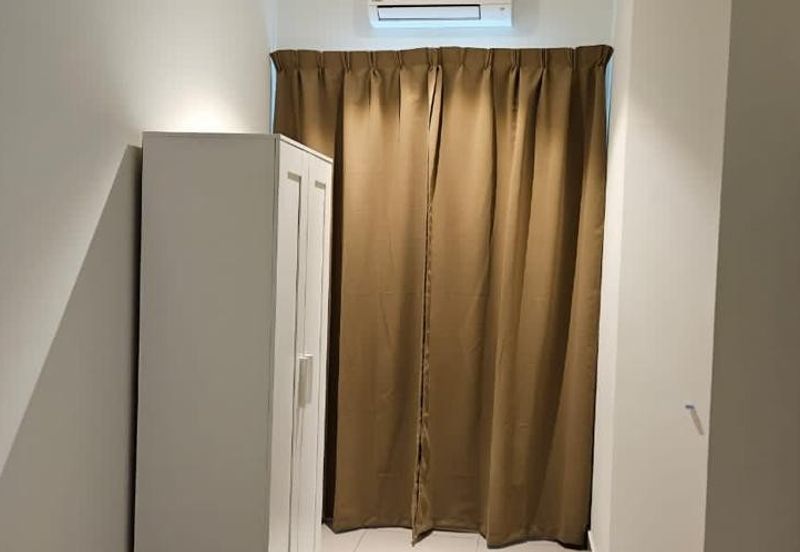 Broadhill Forest Heights