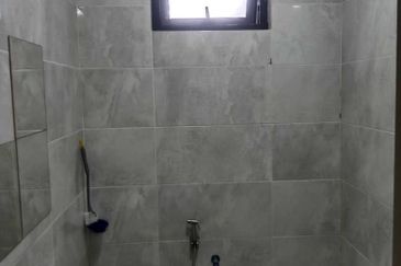 Kenwingston Business Centre