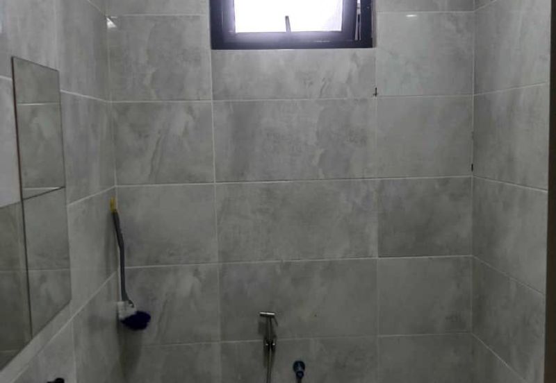 Kenwingston Business Centre