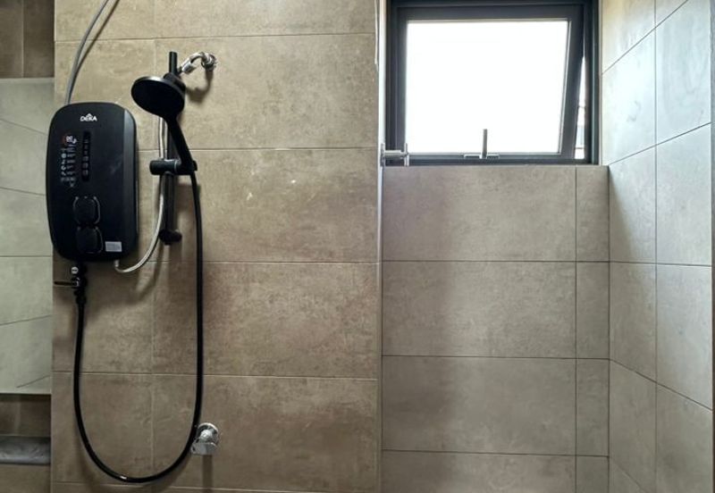 Ilham Residence @ City of Elmina