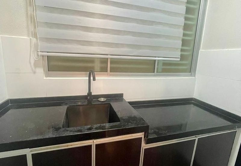 LBS Skylake Residence