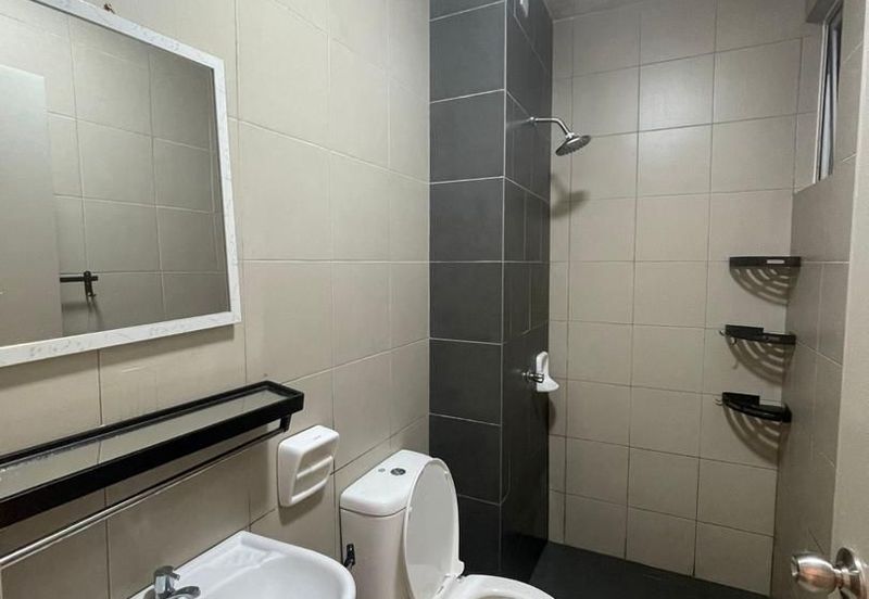 LBS Skylake Residence