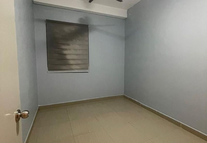 LBS Skylake Residence