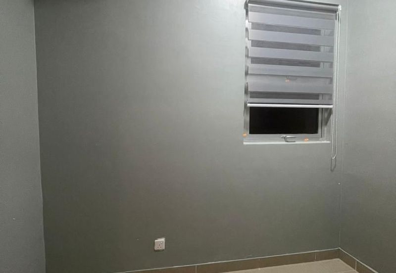 LBS Skylake Residence