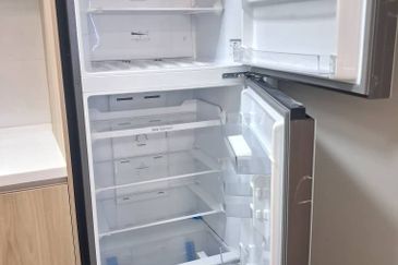 Maya Bay Residences @ Gamuda COVE