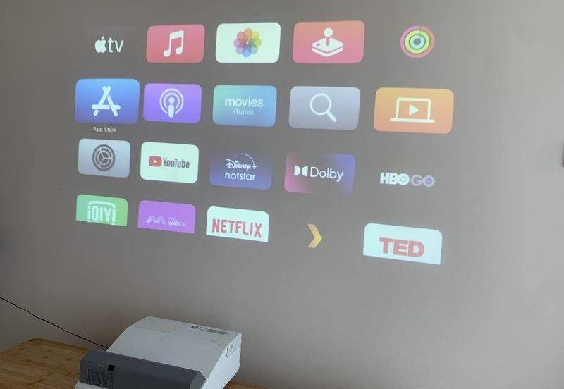 Aura Residence @ Precint 8