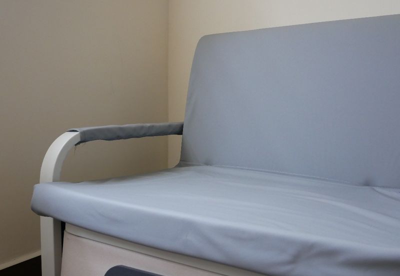 Aura Residence @ Precint 8