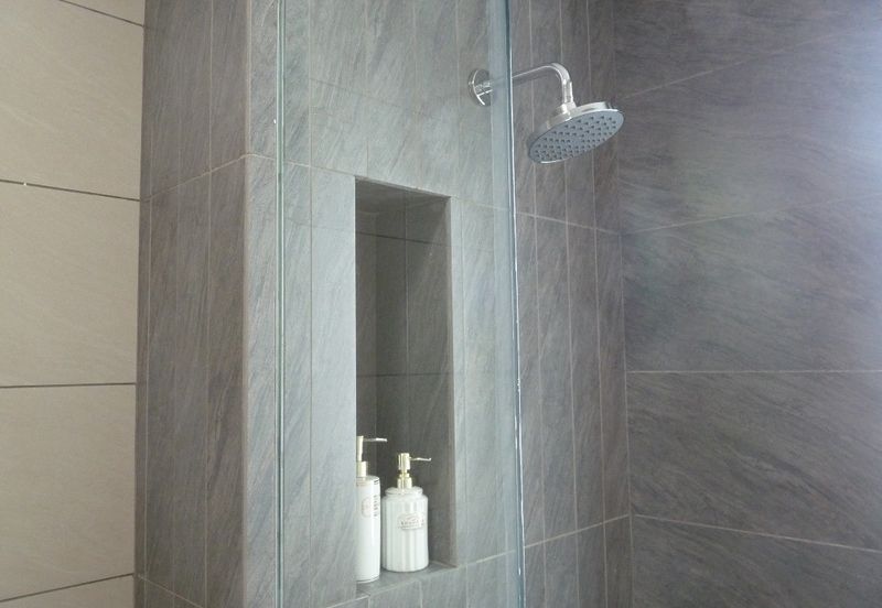 Aura Residence @ Precint 8