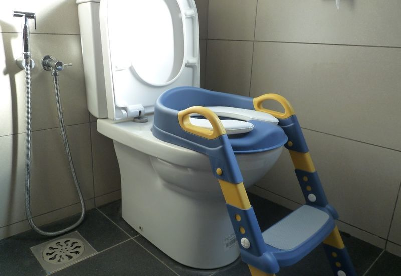 Aura Residence @ Precint 8