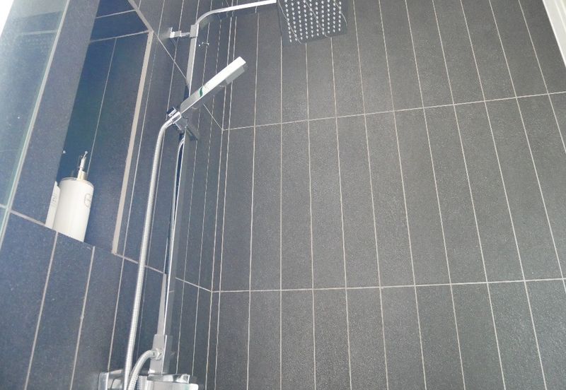 Aura Residence @ Precint 8