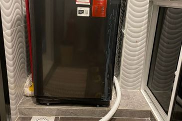 LBS Skylake Residence