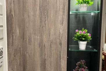 LBS Skylake Residence