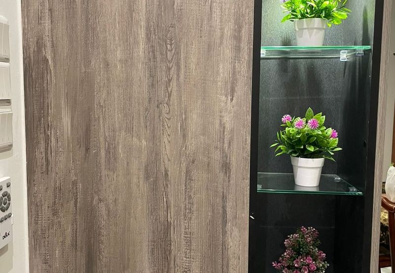 LBS Skylake Residence