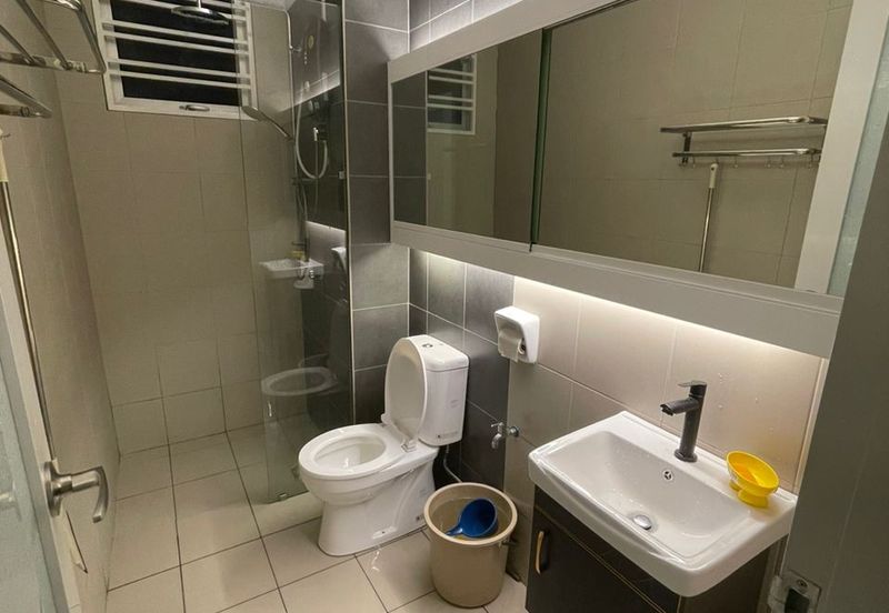 LBS Skylake Residence