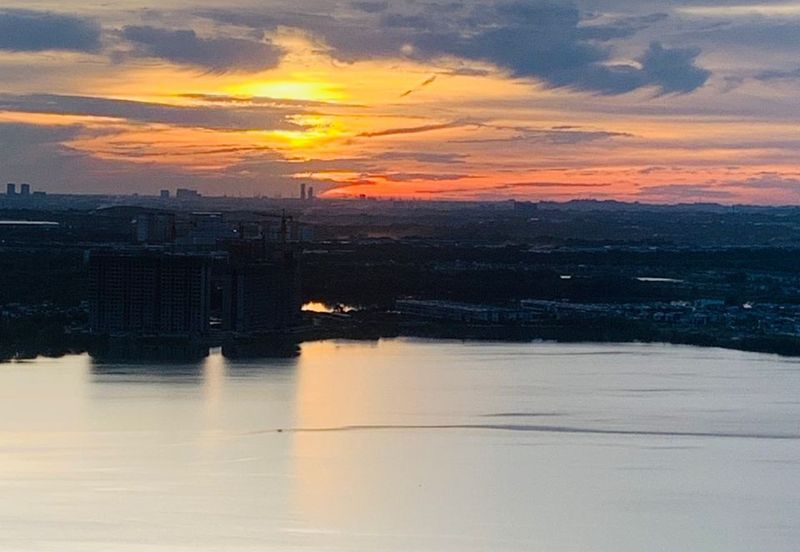 LBS Skylake Residence