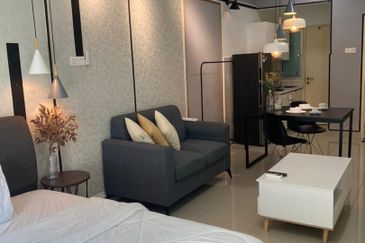 Galleria Equine Park