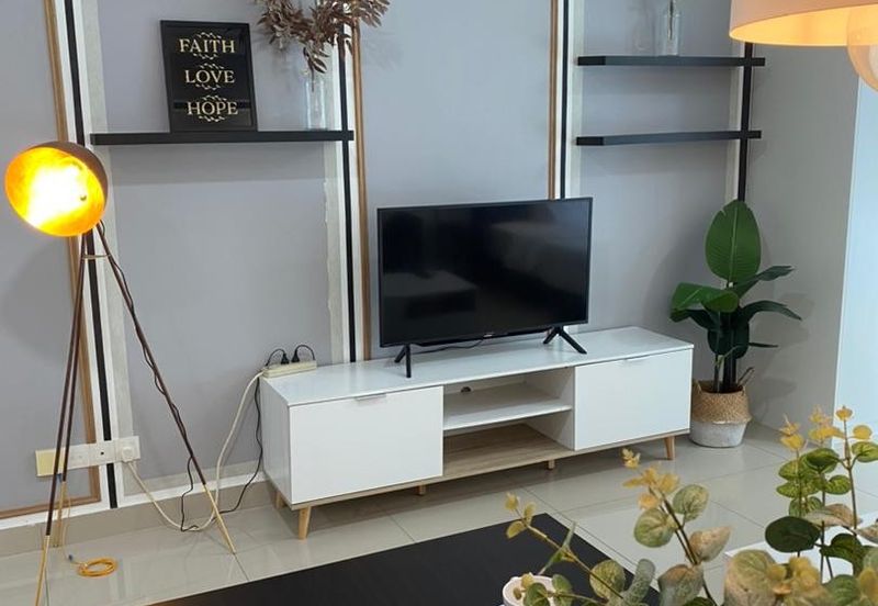 Galleria Equine Park