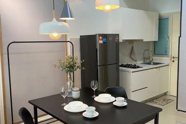 Galleria Equine Park