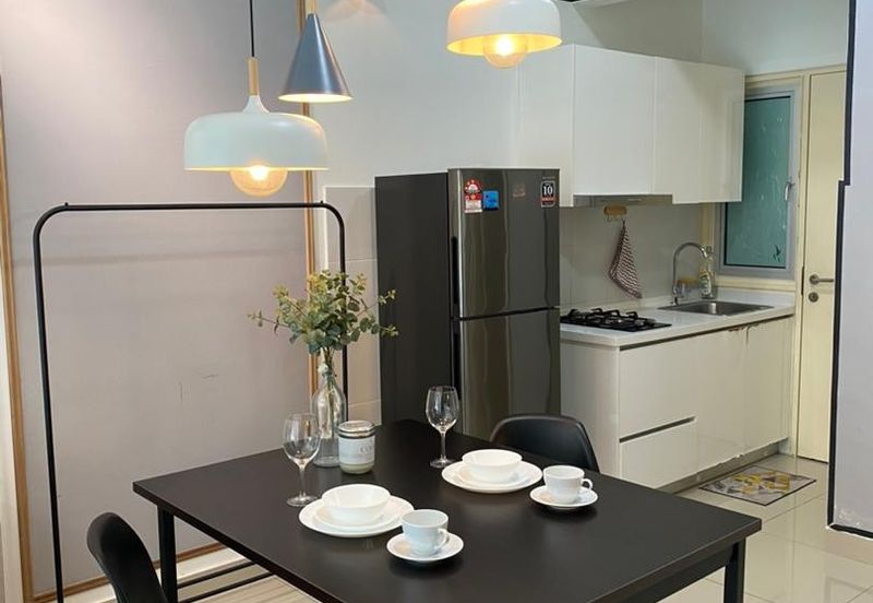 Galleria Equine Park