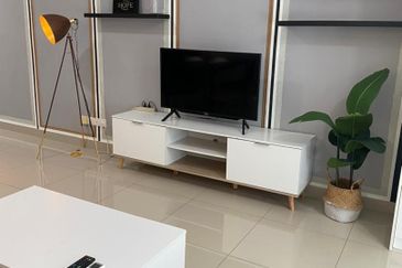 Galleria Equine Park