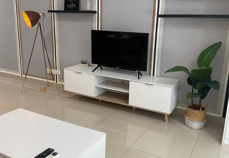 Galleria Equine Park