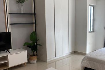 Galleria Equine Park