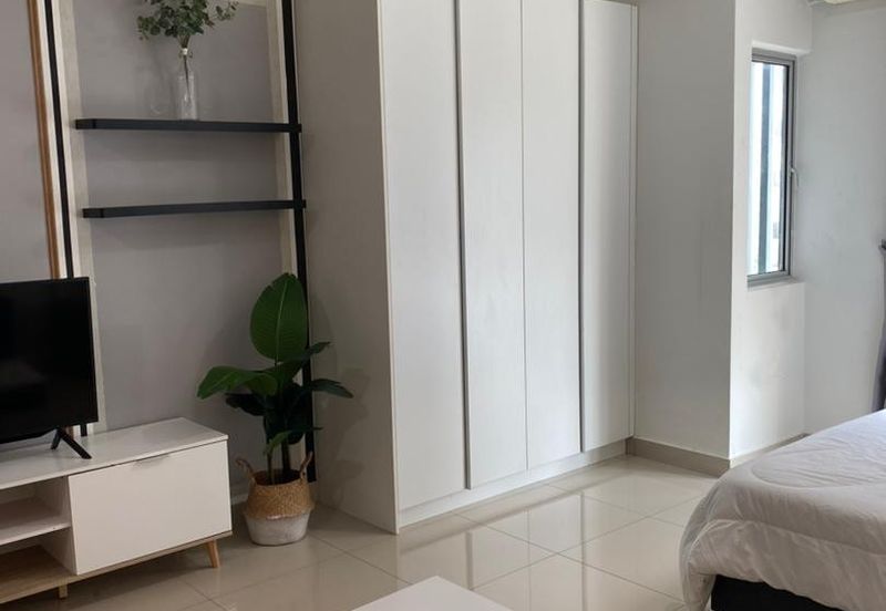 Galleria Equine Park