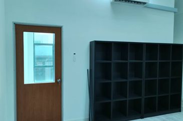 Kenwingston Business Centre