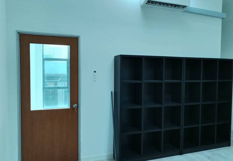 Kenwingston Business Centre