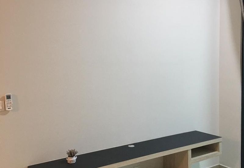 The Maple Residences