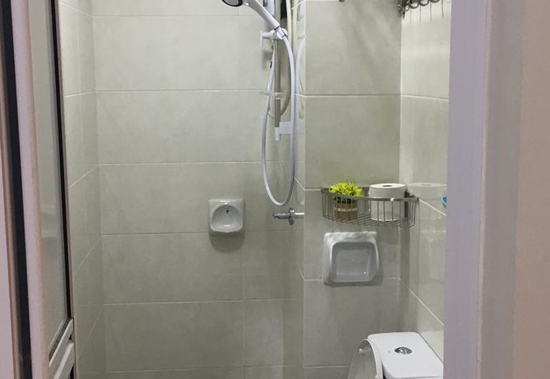 The Maple Residences