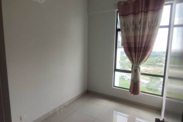 The Maple Residences