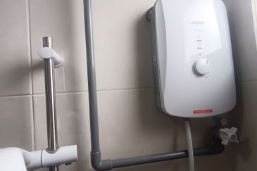 The Maple Residences