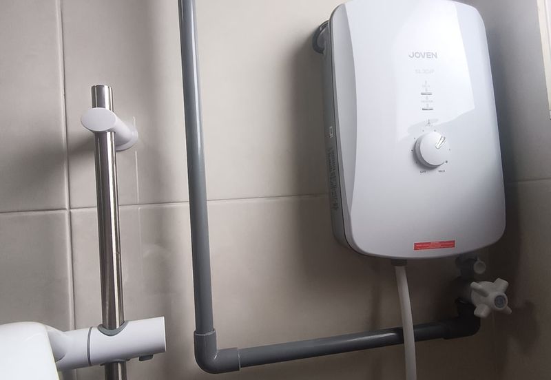 The Maple Residences