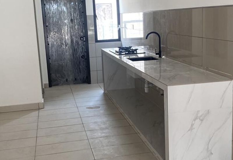 Casira 3 @ Bandar Bukit Raja