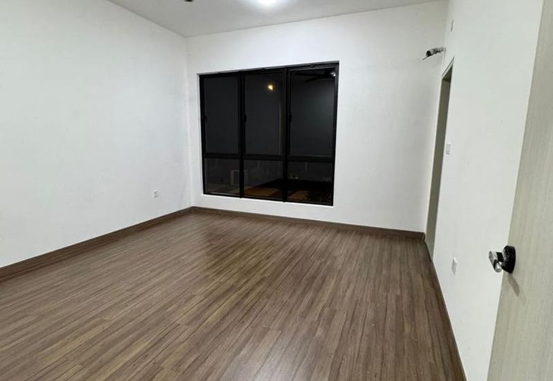 Casira 3 @ Bandar Bukit Raja