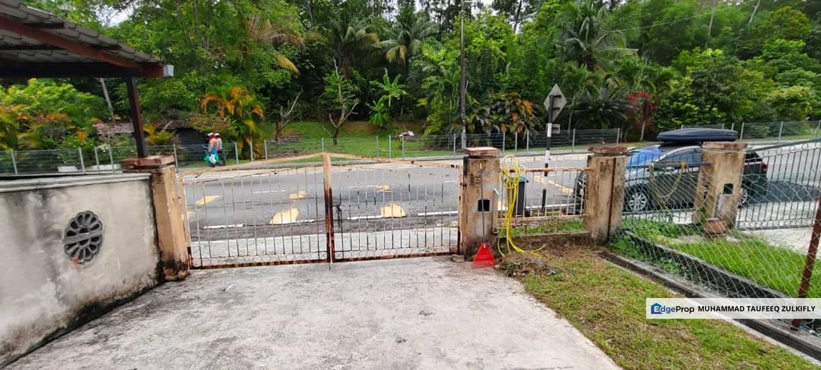 FACING OPEN | READY MOVE IN | 2 Storey Terrace Taman Pulai Impian, Sikamat , Negeri Sembilan, Seremban