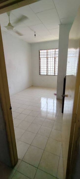 FACING OPEN | READY MOVE IN | 2 Storey Terrace Taman Pulai Impian, Sikamat , Negeri Sembilan, Seremban