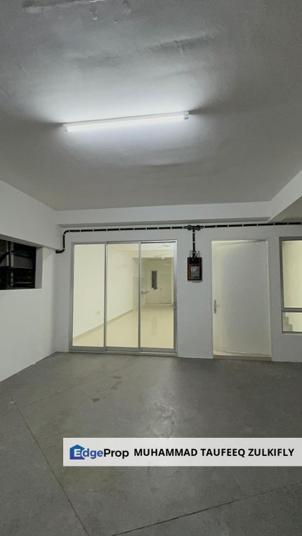 READY MOVE IN | BRAND NEW | 2 Storey Terrace Tiara Sendayan, Near KLIA Exit, Negeri Sembilan, Seremban